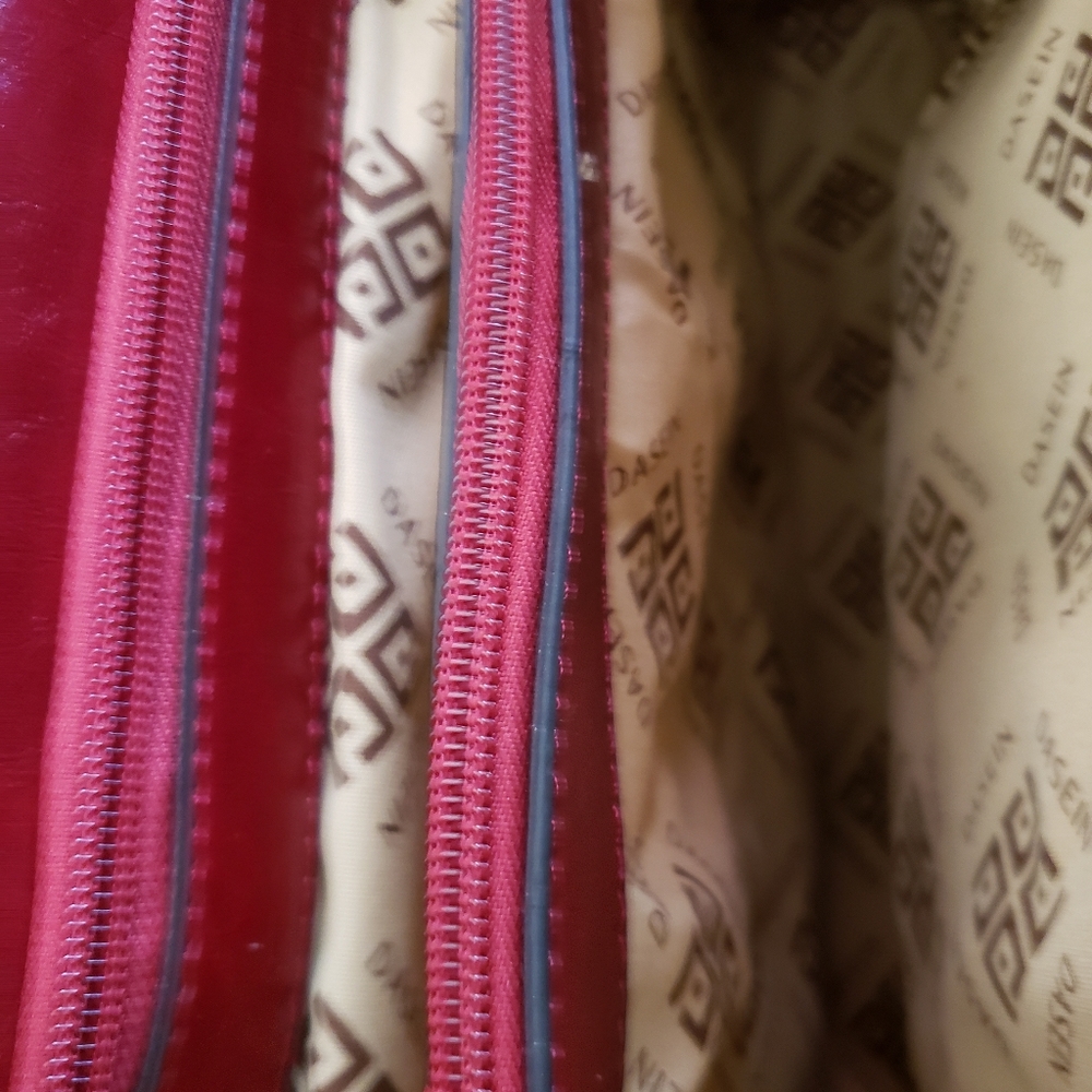 🟥 $22 Special! ..Dasein Handbag - Picture 6 of 6